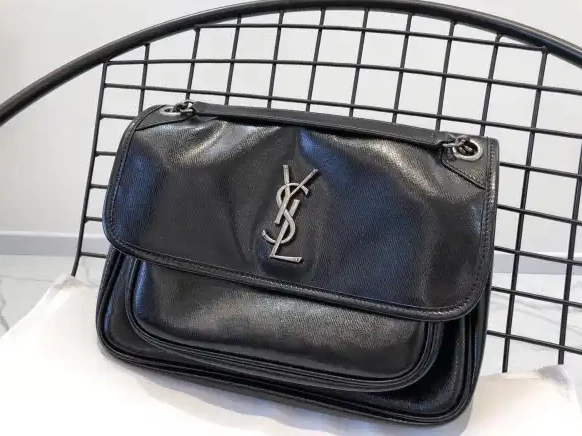 Repzbay REP BABY YSL NIKI 0601